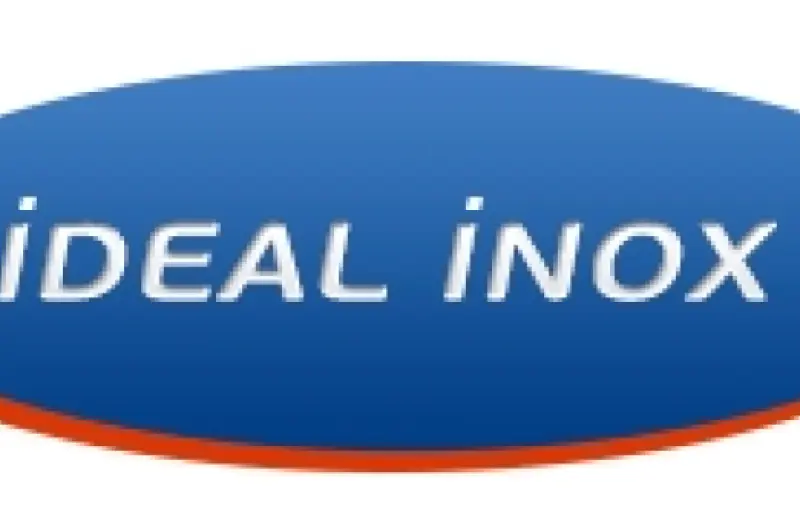 Echipamente HoReCa si Medicale Ideal Inox