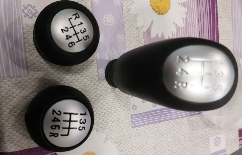 Dezmembrari Alfa Romeo – Piese Auto