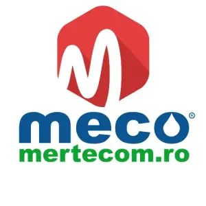 Mertecom