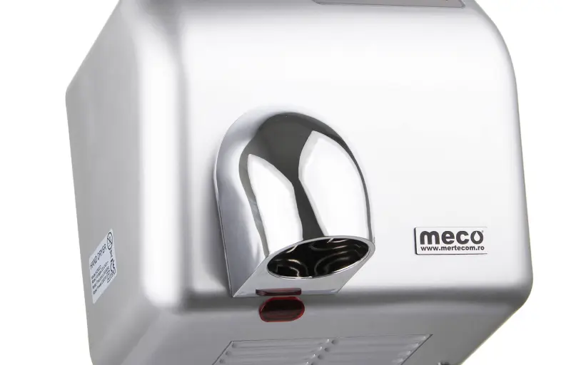 Mertecom produse profesionale pentru curățenie și igienă