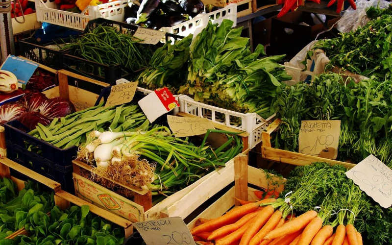 Cum poți cumpăra direct de la producători și furnizori în România (și de ce contează mai mult decât crezi)