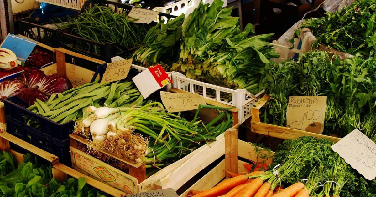 Cum poți cumpăra direct de la producători și furnizori în România (și de ce contează mai mult decât crezi)