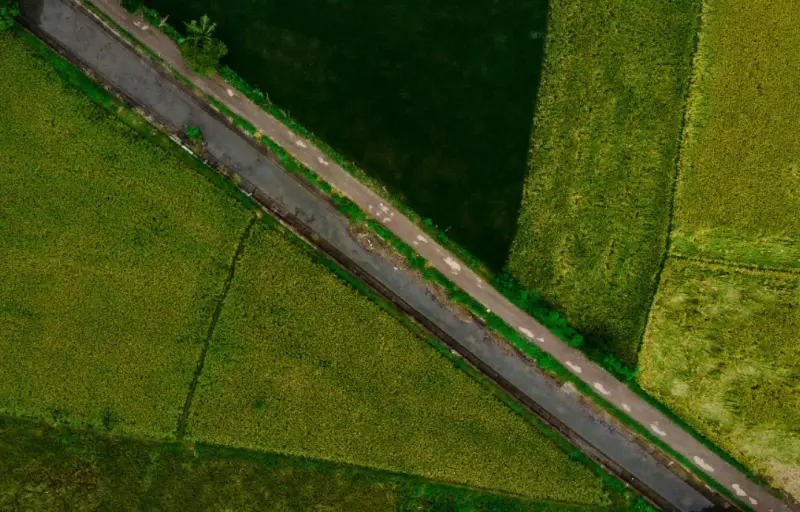 Sofia EnviroConsult - Autorizații, Rapoarte și Conformitate de Mediu