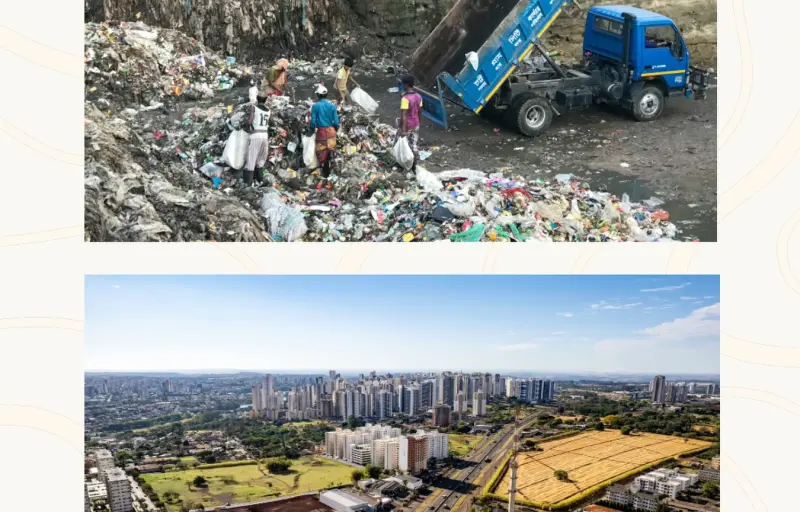 Sofia EnviroConsult - Autorizații, Rapoarte și Conformitate de Mediu