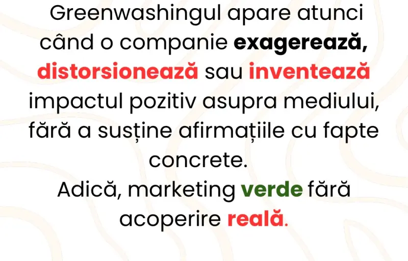 Sofia EnviroConsult - Autorizații, Rapoarte și Conformitate de Mediu