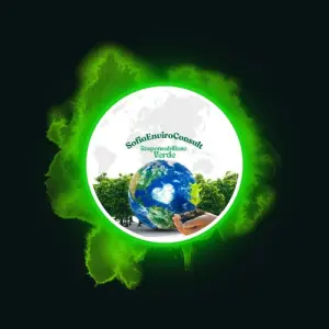 Sofia EnviroConsult