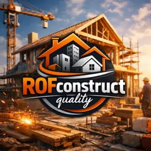 Rofconstruct Quality