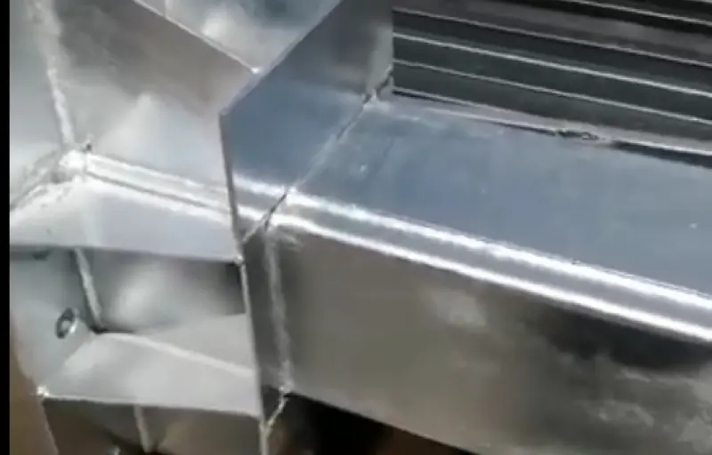Producător Hale Metalice pe Structură Metalică | Livrare și Montaj în toată România