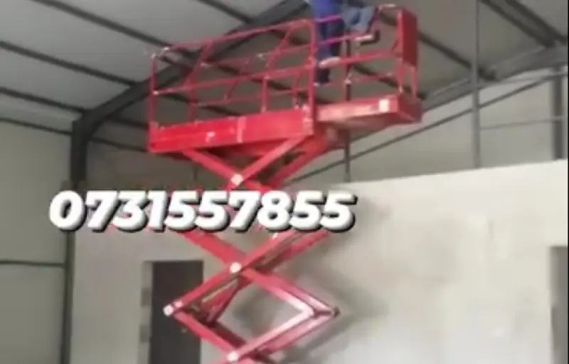 Producător Hale Metalice pe Structură Metalică | Livrare și Montaj în toată România