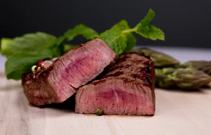 Ograda cu Struti Sebes - Ferma de Struti, Carne de Struț, Ouă de Struț și Produse Naturale din Alba