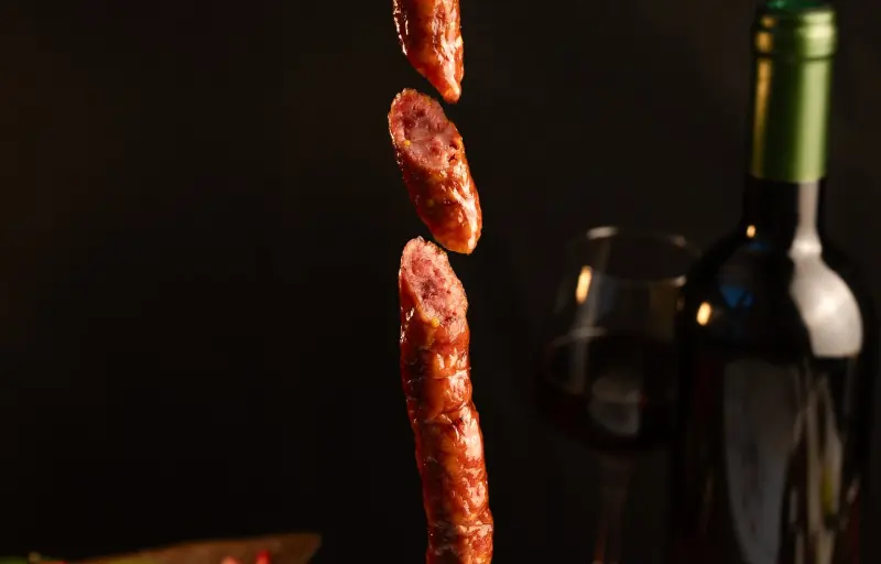 Ograda cu Struti Sebes - Ferma de Struti, Carne de Struț, Ouă de Struț și Produse Naturale din Alba