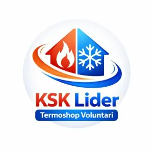 KSK Termoshop Voluntari