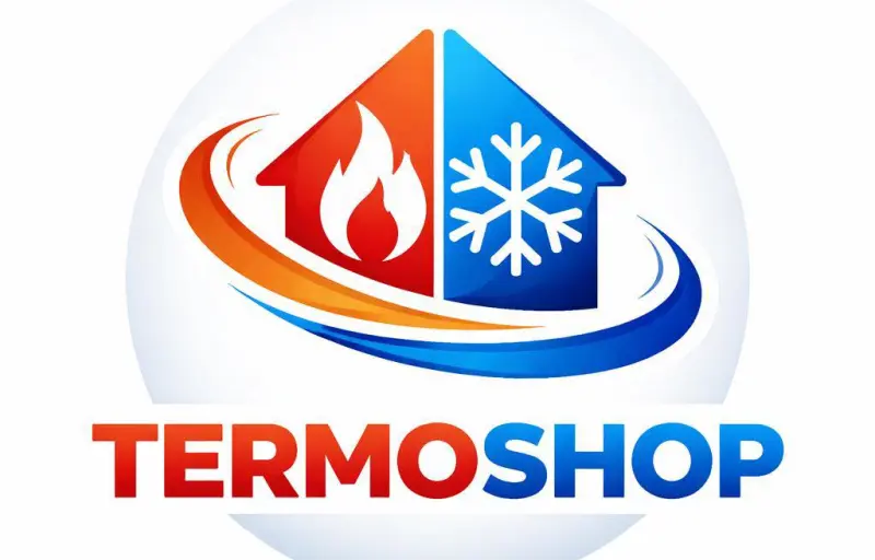 KSK Termoshop Voluntari – Pompe de Căldură, Centrale Termice, Cazane pe Peleți și Calorifere cover