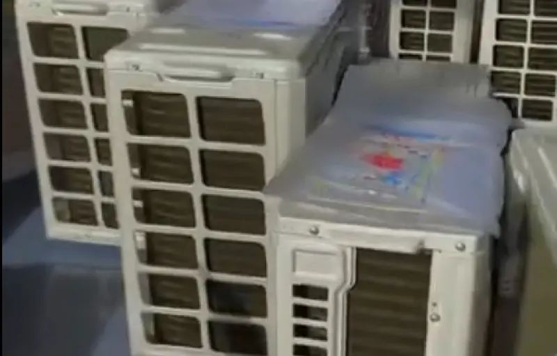 KSK Termoshop Voluntari – Pompe de Căldură, Centrale Termice, Cazane pe Peleți și Calorifere