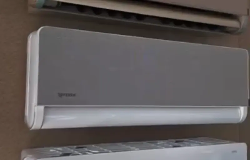 KSK Termoshop Voluntari – Pompe de Căldură, Centrale Termice, Cazane pe Peleți și Calorifere