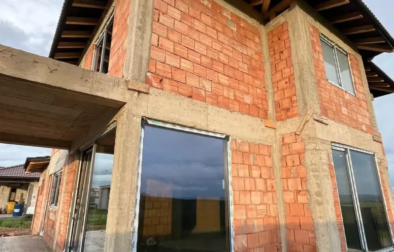Termopan Vasile – Tâmplărie PVC la Comandă | Ferestre, Uși și Pergole PVC | Montaj Rapid