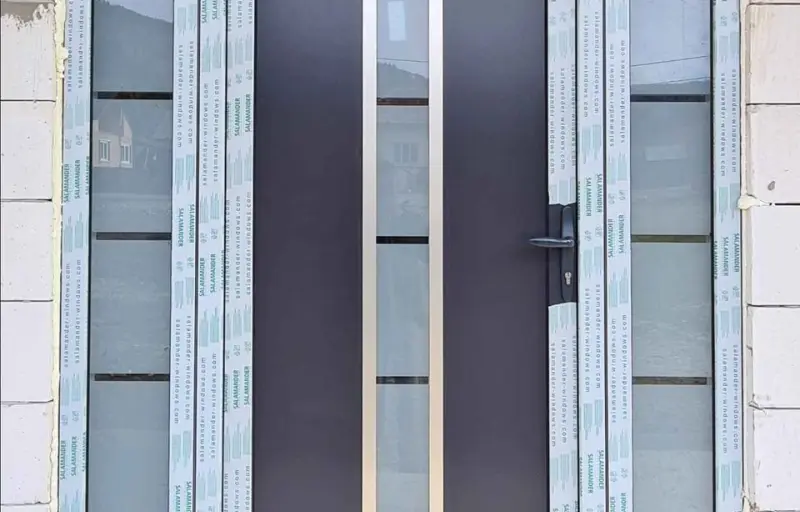 Termopan Vasile – Tâmplărie PVC la Comandă | Ferestre, Uși și Pergole PVC | Montaj Rapid