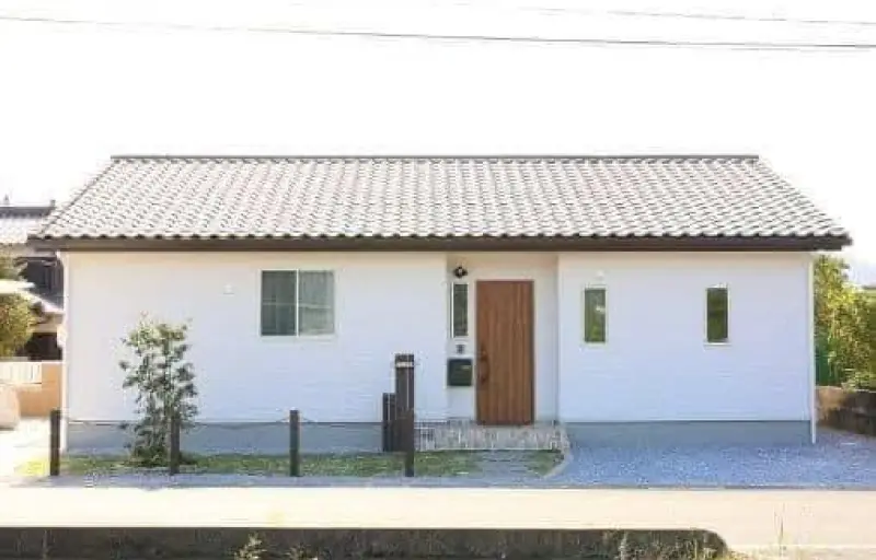 Case Modulare din Panouri Sandwich – La Roșu 200€/mp | La Gata 300€/mp | Avans Zero