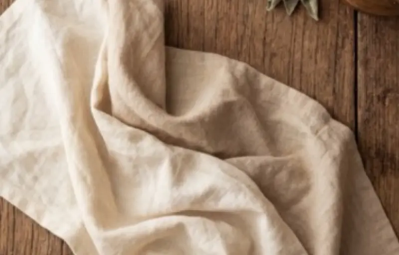 Plante Medicinale Bihor – Tincturi, Ceaiuri și Siropuri Naturale din Munții Apuseni