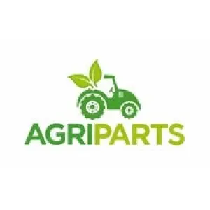 AGRI PARTS