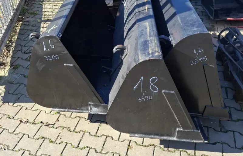 AGriParts Bacău – Piese de schimb tractoare, camioane, remorci și utilaje agricole