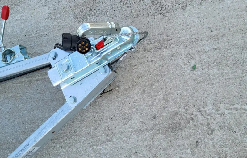 AGriParts Bacău – Piese de schimb tractoare, camioane, remorci și utilaje agricole