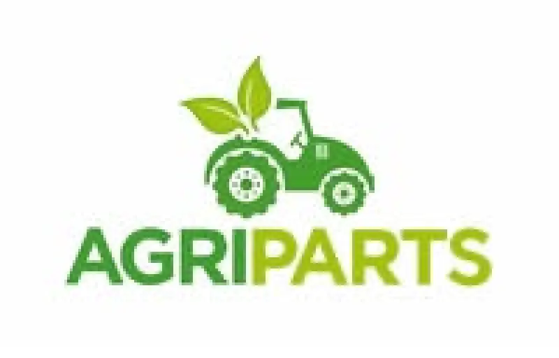 AGriParts Bacău – Piese de schimb tractoare, camioane, remorci și utilaje agricole