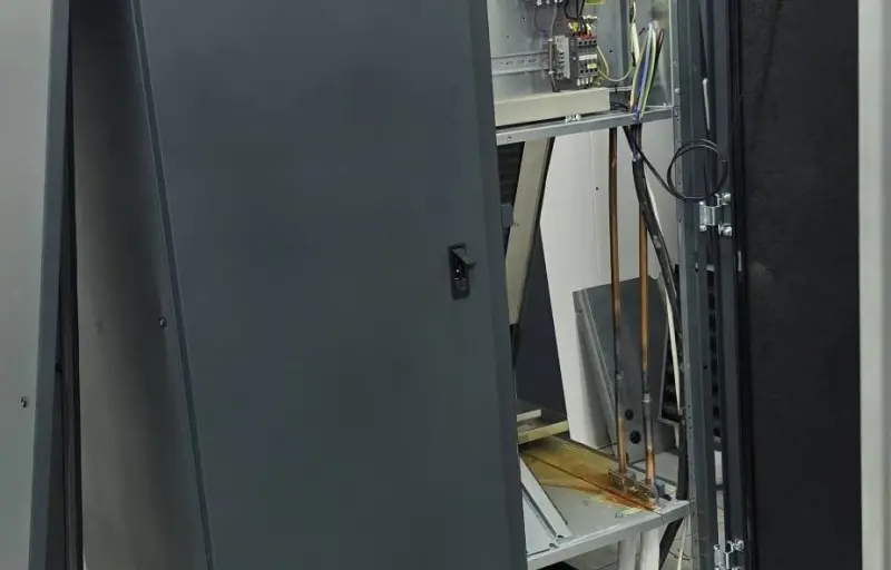 Alin Reparatii – Montaj & Reparații Aer Condiționat, Frigidere și Electrocasnice Craiova