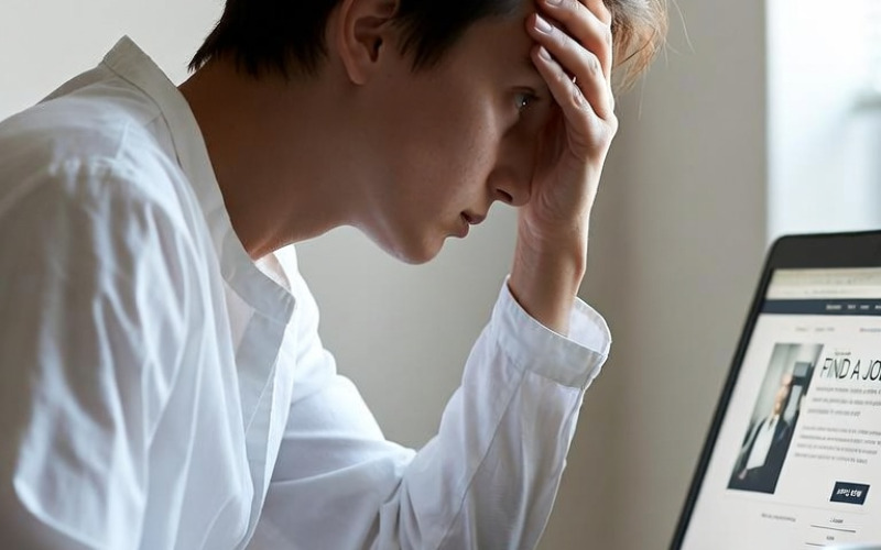 Cum să îți identifici aptitudinile și să îți găsești un job local în România – Ghid practic complet. Ce aptitudini ai cu adevărat?